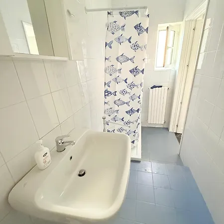Artemide Apartament