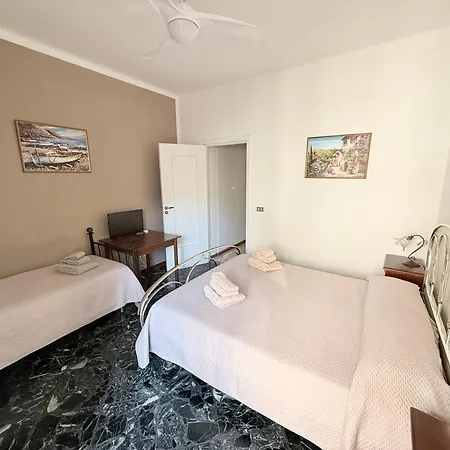 Artemide Bari