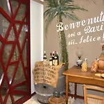 Artemide Apartmán