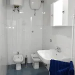 Artemide