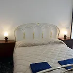 Artemide Apartmán Bari