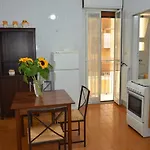 Artemide Apartmán *