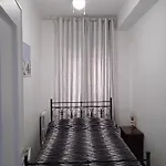 Artemide Apartmán Bari