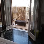 Apartmán Artemide Bari