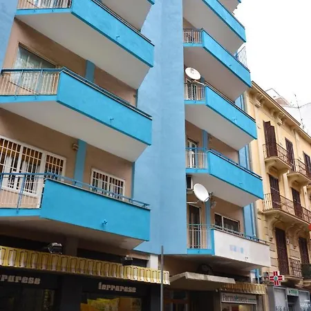 Artemide * Bari