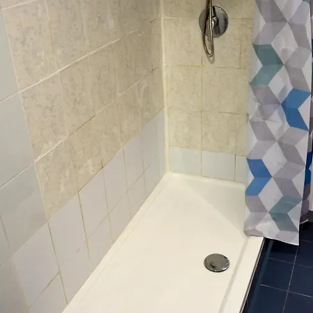 Artemide * Bari