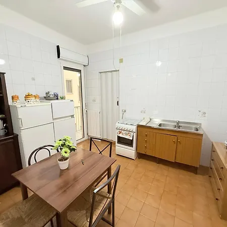 Artemide * Bari